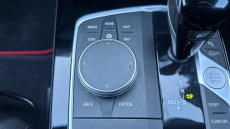 BMW 1 Series 128ti 5dr Step Auto Petrol Hatchback